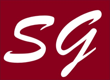SG emblem